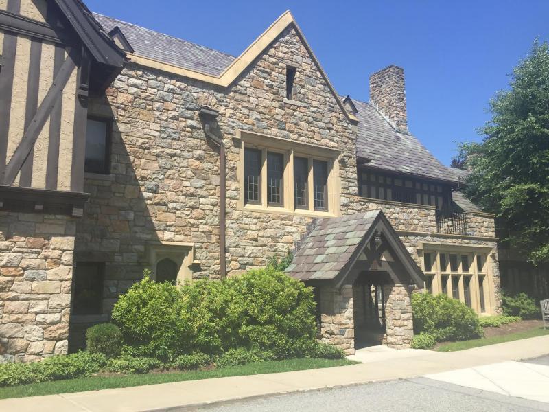 Dartmouth Week - Dartmouth, MA news 